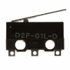 D2F-01L-D Image