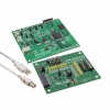 MAX11633EVSYS# Image