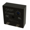 QASP10S110ADL Image