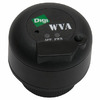 WVA-J200-10 Image