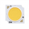 BXRE-30G1000-B-73 Image