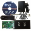 OSTAR EVALUATION KIT Image