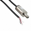 P51-10-G-UB-I36-4.5V-000-000 Image