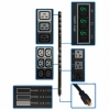 PDU3MV6L2120 Image