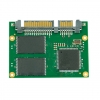 SFSA4096V1BR4TO-I-MS-236-STD Image