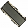 VIM-878-DP-FC-S-LV Image