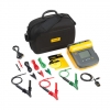 FLUKE-1550C/KIT Image