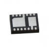 LT3032IDE-12#TRPBF Image