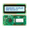 NHD-0216K1Z-FSW-GBW-L Image