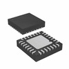 ATMEGA48-20MMU Image