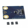 DVK91210 - SOIC8 Image