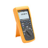 FLUKE-BT521 Image