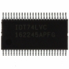 74LVC162245APFG Image