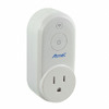 ATSMARTPLUG-US Image