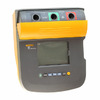 FLUKE-1555 FC KIT W/IR3000 Image