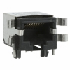 RJ45-8N3-B Image