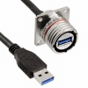 USB3FTV2SA03NACROS Image