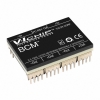 MBCM270T338M235A00 Image