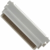 DF17A(4.0)-70DP-0.5V(51) Image