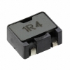 SRP1045-2R2M Image