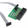 8.06.02 J-LINK 9-PIN CORTEX-M ADAPTER Image