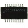 OSOPTA5002AT1 Image