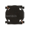 SH150S-2.74-24 Image