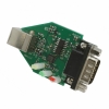 USB-COM422-PLUS1 Image