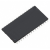 IDT71V124SA12PH Image