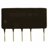 EHD-RD3376 Image