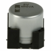 EMVA160GDA222MLH0S Image