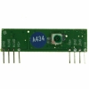 QAM-RX2-433 Image