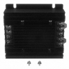 VHK50W-Q48-S28 Image