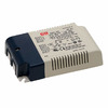 IDLC-25A-500 Image