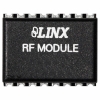 RXM-869-ES Image