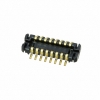 BM10JC-16DP-0.4V(53) Image