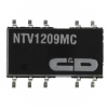 NTV1209MC Image