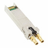 STM1E-SFP02 Image