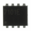 TB7101F(T5L3.3,F) Image