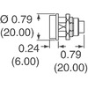 JBXEC2G05FSSDS Image