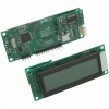 GLK12232-25-SM-USB Image