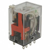 HJ2-L-T-DC24V Image