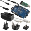 XR-USB-AUDIO-2.0-MC Image