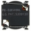 PE-53814SNL Image