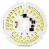 SMJD-HE2V10W3-HA Image