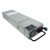 D1U3CS-W-850-12-HC4C Image