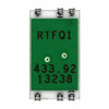 FM-RTFQ1-433 Image