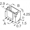 BM05B-SRSS-G-TB(LF)(SN) Image