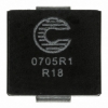 FP0705R1-R18-R Image