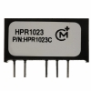 HPR1023C Image